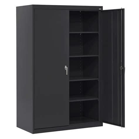 walmart steel cabinets|walmart lockable metal storage cabinets.